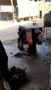 تاروسة هواء للبيع خابرني رقمي ٠٧٧٠٠٦٥٢٠٩٠او٠٧٨٠٥٩٩٤٩١٩ تفاصيل