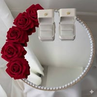 صينية • للإيجار • تجار