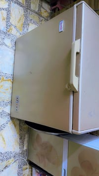 مجمدة • الونسا • ٢٠٠