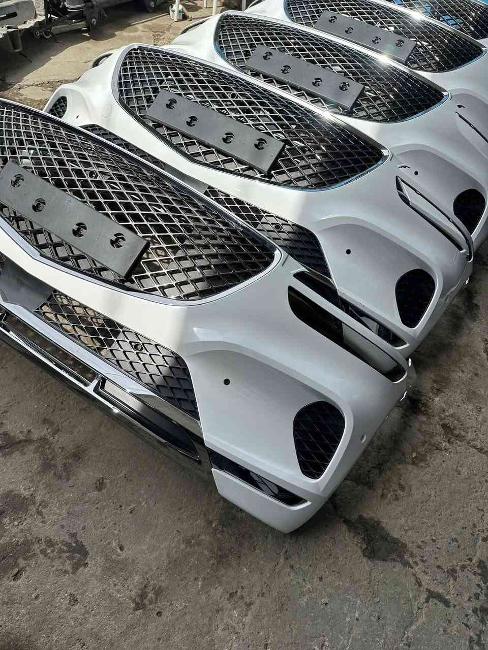 يتوفر لدينا قطع غيار سيارات جينيسزز كل الاحجام والموديلات 
الوارد امريكي والكوري من موديل 2009-2026 كشر بكافه الانواع والالوان عنوان المحل بغداد البياع الحي الصناعي مقابل مطعم ابو ايهاب *********** أيات
