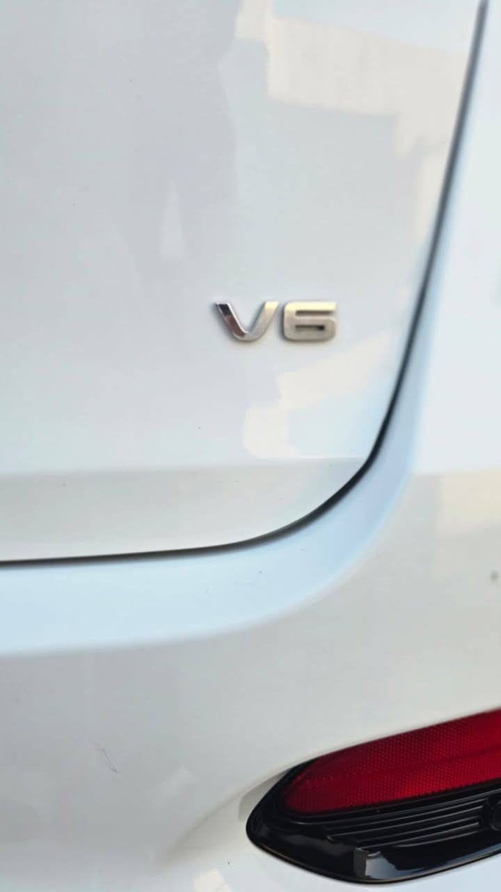 يا الله
السلام عليكم سورنتو موديل 20 سياره كفاله عامه من الطقه من الضربه شرط ماكينه 6 سلندر لا مفتوح لا تنقيص ولا تبخير تخن تايرات بكيس دوشمه جديده سياره جديده بالكيس على الشرط ماشا 55 للتواصل اتصل علي على هذا الرقم الشراي يتصل بالمو شرا لا يتصل 
*********** السعر يتصل علي
