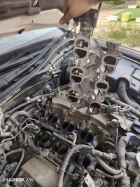 شاهينه • البصره دور نفط • حجز خاص