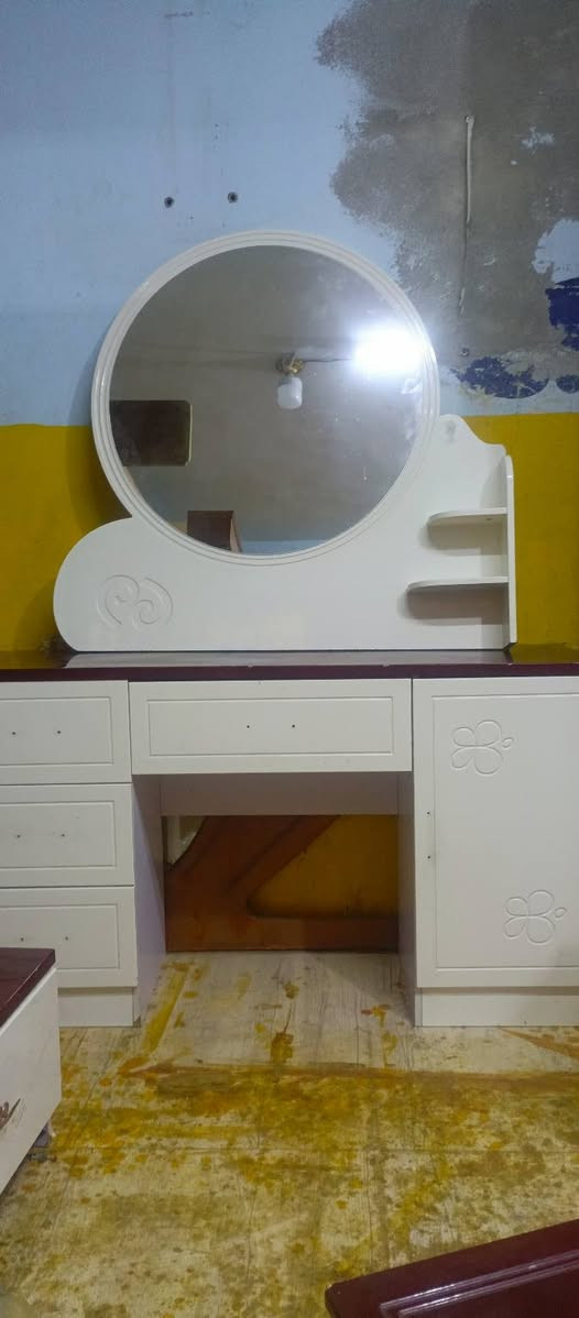 غراف البيع حي الجهاد ***********
