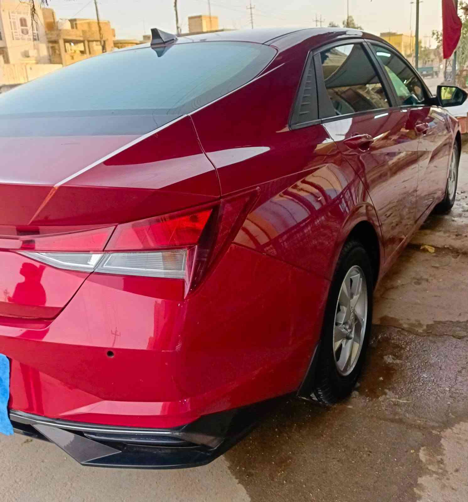 النترا فول كامل مواصفات 2023
باقي التفاصيل الاتصال 
***********
