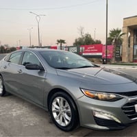 ماليبو ٢٠٢٣ • بلا بوية • السليمانية