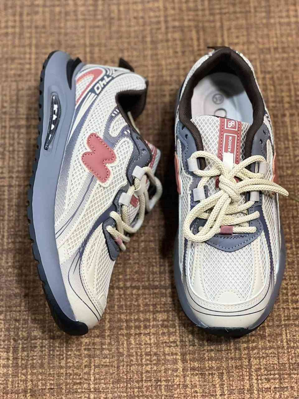 أحدث المودیلات الرجالية
احذيه اوربية أصلية وأسعار تنافسية خدمة توصيل متوفره جميع المحافضات

***********

حساب بالانستا 
https://www.instagram.com/m1__y1?igsh=MTN2b2l3enBqaG9zMQ==

حساب التيك توك

https://www.tiktok.com/@ym_1mm?_r=1&_t=ZS-93dqx2jJops
