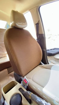 محلات (المصطفى) للدوشمه _ الحديثه _ تغليف _ جميع _ انواع _ سيارات _ ال...