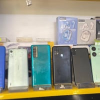 اجهزه نظيفه للبيع اسعار جدا مناسبه الاجهزه مستعمله استفسار على هذا الر...