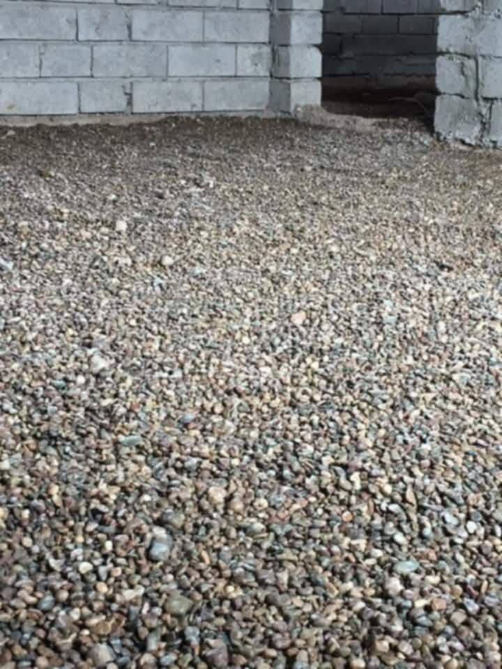 يوجد كادر تصفير بيوت فرش حجر حدل صب لاش صب ناعم الاستفسار الاتصال علئ رقم‏‪0781 309 5628‬‏
