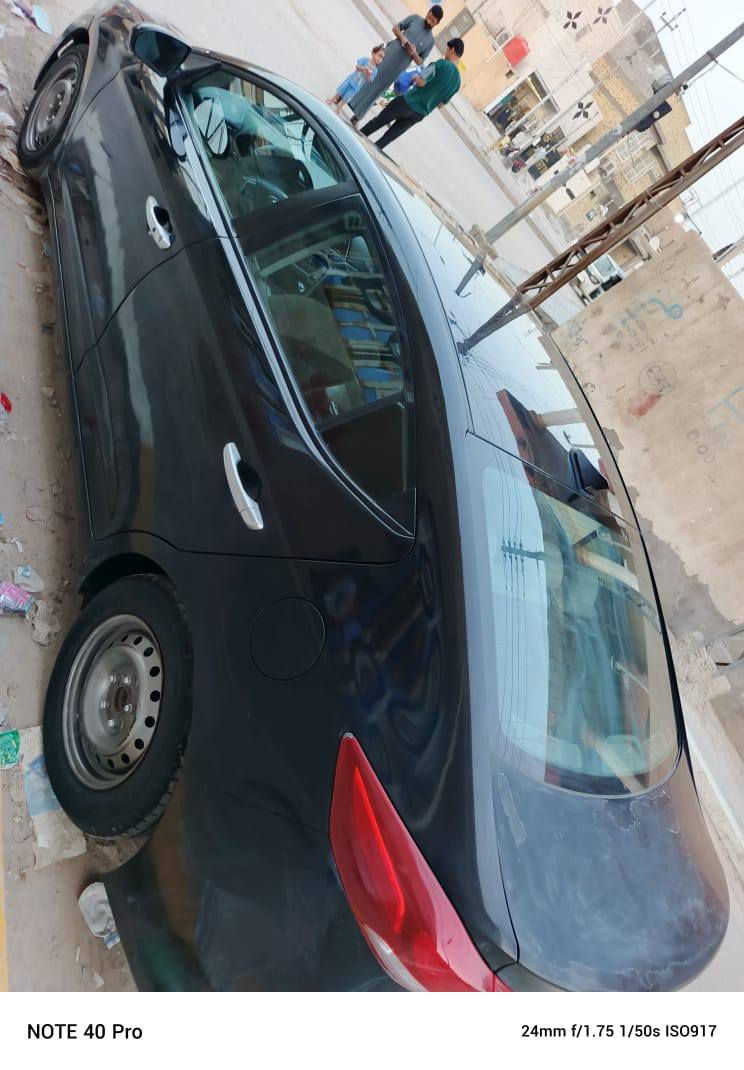 سلام عليكم سيارة لنترة مديل ٢٠١٨ وارد أمريكي مكينه وكير بيه ٣قطع سبق معوقين بس مخلصه يعني تحويل ثاني يوم سياره جاهزه  السعر 96مستعجل على بيعتهاعنوان بصره حي الحسين شارع السيدالمستطيل /رقم*********** البصرة, العراق
