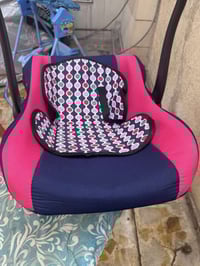 مستلزمات أطفال • بدون توصيل • الشعب حي الجزائر