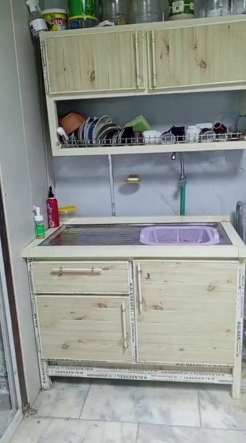 غراض صالون للبيع


**إذا كنت صاحب هذا الإعلان وتريد حذفه لأي سبب، رجاءا أرسل رسالة إلى الدعم الفني**