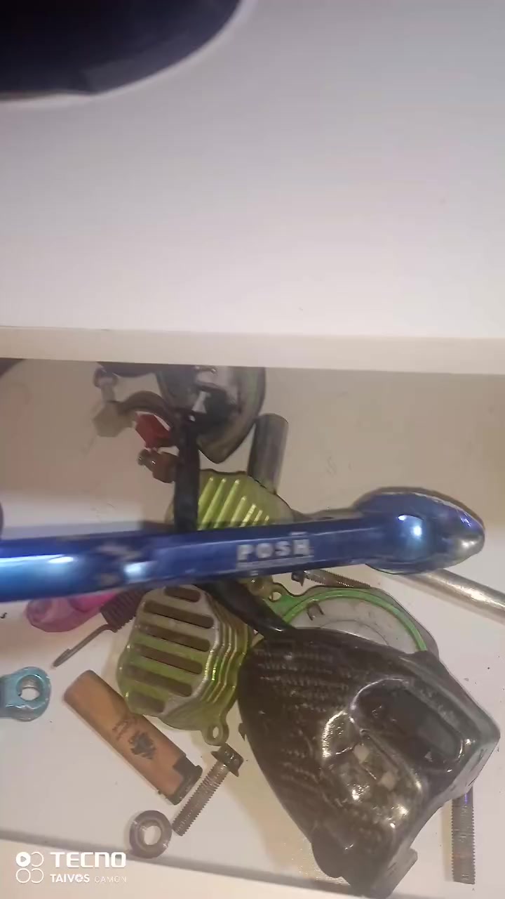 سلام عليكم ضلن بس ذن الغراض البريد بلخدمة *********** مكان مدينة
