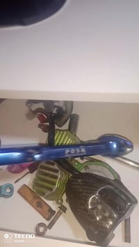 قطع غيار سيارات • توصيل بالبريد • مدينة