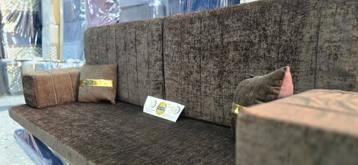 تم بحمدلله عمل جلسة عربية في محافظة السماوة لتواصل على الرقم  ***********
