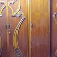 غرفه صاج • تفصيل • بغداد الشعب