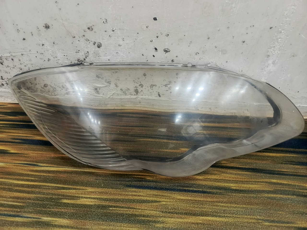 السلام عليكم من رخصت الادمن للبيع قباقه مازدات سياره بيوايدي f3 نضيفات حيل قيم وأخذ مكاني بغداد مدينه الصدر


**إذا كنت صاحب هذا الإعلان وتريد حذفه لأي سبب، رجاءا أرسل رسالة إلى الدعم الفني**