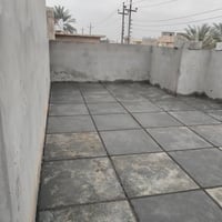 كادر شتايكر شغل درجه اوله واسعار مناسبه للسفسار /07755054453/ او خاص