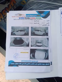 2024ماشيه 38الف نضيفه العنوان زيونه  الهاتف ٠٧٧٠٠٣٦٣٦٣٢ بغداد, العراق