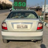 جير عادي • ٢٠٠٤ • نوافذ كهربائية