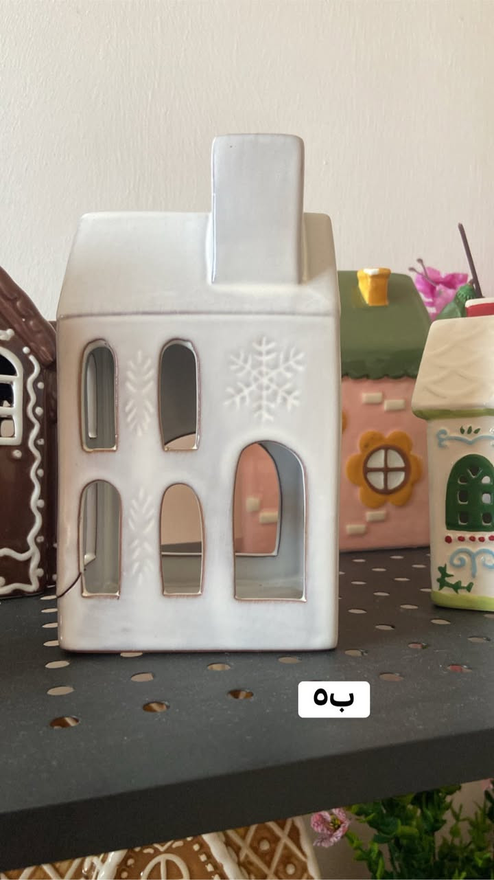 مكاني بغداد للبيع مفرد توصيل 🚚 لجميع محافظات ٥ الاف


**إذا كنت صاحب هذا الإعلان وتريد حذفه لأي سبب، رجاءا أرسل رسالة إلى الدعم الفني**