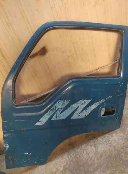 للبيع وبسعر مناسب للتواصل اتصل على ***********
