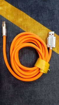 كيبل • اصلي • كالكسي