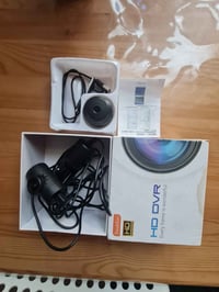 كامرة عدد / ٢  ماكنة اسبريسو  شواية بركر وستيك  فيتة قياس الملم انجيكو...