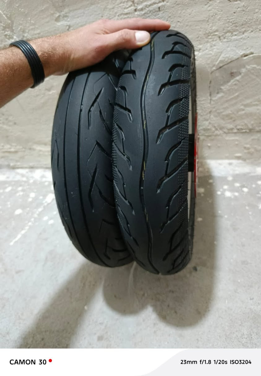 مكاني دورة 

+964 781 365 3988


**إذا كنت صاحب هذا الإعلان وتريد حذفه لأي سبب، رجاءا أرسل رسالة إلى الدعم الفني**