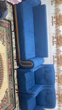 كنبة • بغداد • بلاسكان