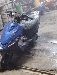 دراجه البيع مكس 07738077351