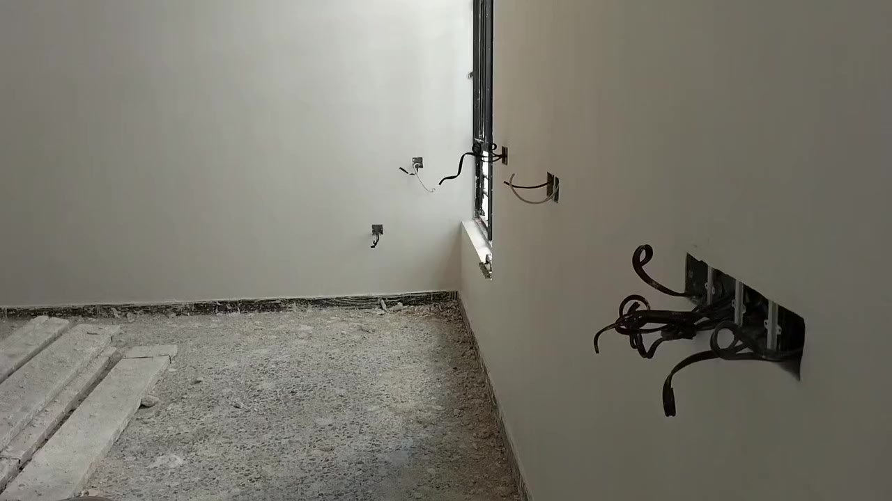 متفرغ حالين***********
