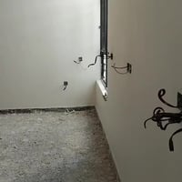 متفرغ حالين07718466984