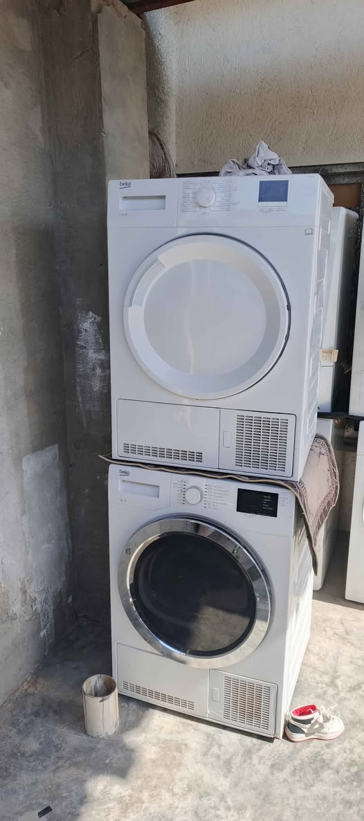 مجففات ملابس بالة كويتي اخو الجديد تجفيف وكوي الملابس البصرة, العراق


**إذا كنت صاحب هذا الإعلان وتريد حذفه لأي سبب، رجاءا أرسل رسالة إلى الدعم الفني**