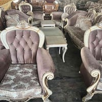 كنبة • متواجد بغداد