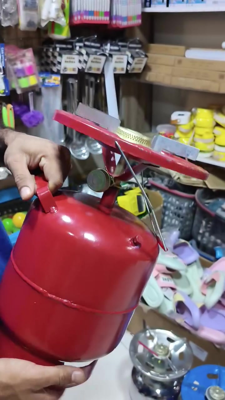 وصل الكوزان وبس يم العادلي وبااسعار جمله


**إذا كنت صاحب هذا الإعلان وتريد حذفه لأي سبب، رجاءا أرسل رسالة إلى الدعم الفني**