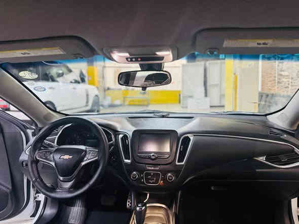 شۆڤلیت مایبۆ 2016 مواسەفات lt
رةنگى سەدەفی
کلین
بەیاخی نیە
سى پةلةساردى هةية
گیرومەکینە بەشەرت نةكراواتةوة
١٥١ هەزار ڕۆشتوە 

سعر لە کۆمێنت داوابکە ڕاستەخۆ بۆت دیت 📩 

تةحويل و غةرامة بةشةرت
جواردةرگا بةسمةية

ژمارەی خاوەنی 
***********
***********
