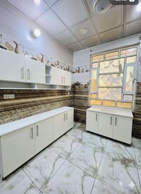 جديد • بألوان • خزائن