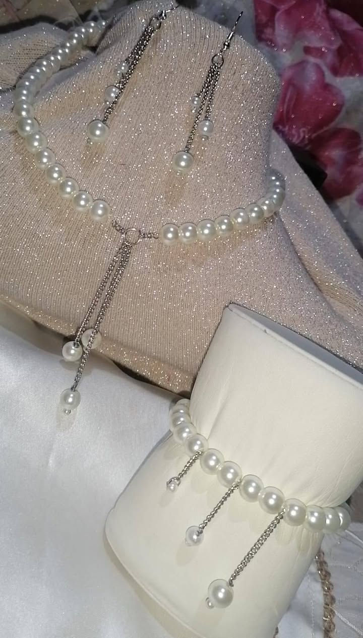 شغل يدوي مميز سعر التخم 15000 توصيل داخل الموصل وجميع المحافظات


**إذا كنت صاحب هذا الإعلان وتريد حذفه لأي سبب، رجاءا أرسل رسالة إلى الدعم الفني**