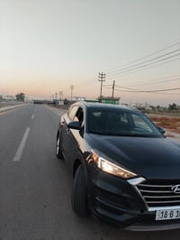 توكسان • ٢٠٢١ • رقم بابل