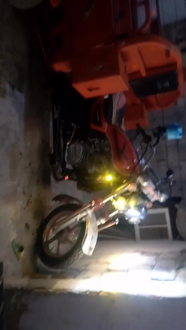 ستوته جمره فحل عاليه بصره خمسمين قرب ساحت صله
***********
