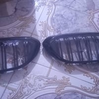 شباك سيارة • قطع غيار