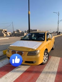 ليفان 620 2011 كير ومحرك يارس بلا ضرر هيئه وغرامه صفر شرط التحويل السع...