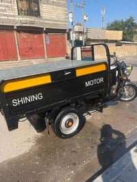 ستوته كربلائية • موديل 2023 • البصرة حيانية