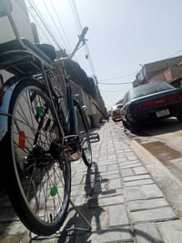بايسكل بناتي • ياباني • بغداد الشعب