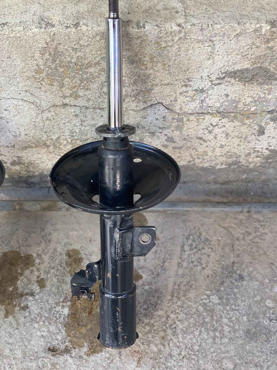 السلام عليكم دبلات كامري خليجي 2012 مال تفصيخ اصليات زوج امامي 40 الف


**إذا كنت صاحب هذا الإعلان وتريد حذفه لأي سبب، رجاءا أرسل رسالة إلى الدعم الفني**