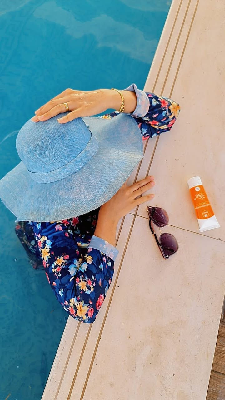 مرحباً تتوفر مزرعه للإيجار اليومي مكانها الدوره البوعيثه للحجز ***********
