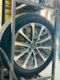 جنوط ١٧ • يوكوهاما • موديل ٢٥