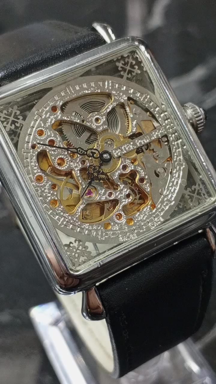 السلام عليكم
كل قطعة وسعرها توصيل فقط بالموصل


**إذا كنت صاحب هذا الإعلان وتريد حذفه لأي سبب، رجاءا أرسل رسالة إلى الدعم الفني**