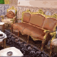 شط العرب • تخم ونص • سيت طبلات